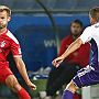 20.9.2016  VfL Osnabrueck - FC Rot-Weiss Erfurt 3-0_34